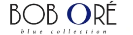 bob ore blue collection