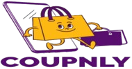 coupnly.com