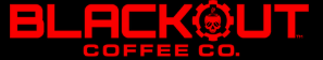 blackoutcoffee