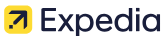 expedia