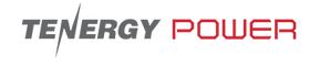 tenergy power
