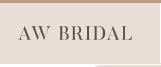AW Bridal
