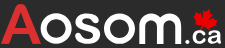 aosom