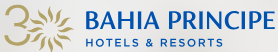 bahia hotels