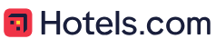 hotels.com